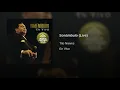 Sonámbulo (Live Version)