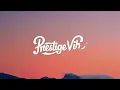Iniko - Jericho (Lyrics)