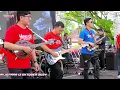 Download Lagu ADELEA GROUP - CEK SOUND - SYUKURAN JAMALUDIN MALIK ANGGOTA DPR RI - NALUMSARI JEPARA
