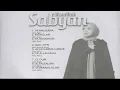 Download Lagu Sabyan Full Album | Album Bismillah | Lagu Religi