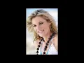 Jennifer Page - Crush (Extended Remix)