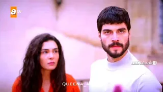 عليتهم فوك النجم   نصرت البدر   حالات واتساب وانستكرام        دندنها