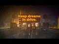 STOSLIV, LOVIXX - Dream big