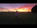 Download Lagu Aikatsu! - Hirari Hitori Kirari Dance Cover アイカツ踊ってみた　ヒラリ/ヒトリ/キラリ | Peiji Angel