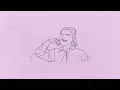 Joy Again - Looking Out for You (Lyric Video)
