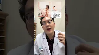  ผลข้างเคียงระยะยาวของยาต้านเศร้าที่พบได้บ่อยมีอะไรบ้าง 