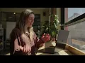 Coral and Co - Digital Solutions Program