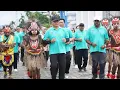 Download Lagu HPSN 2025 - Hari Peduli Sampah Nasional Tahun 2025. #NabirePapuaTengah