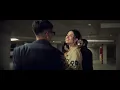 Francisca Valenzuela - ¿Dónde se llora cuando se llora? (Video Oficial)