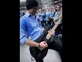 Download Lagu Dewa 19 - Kangen full team [Kampanye GBK] Prabowo  Gibran