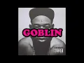 Tyler, The Creator - She (Featuring Frank Ocean)
