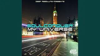 edge of time main avenue mix 