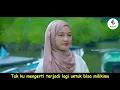 Download Lagu Afgan - Tanpa Batas Waktu (lirik)