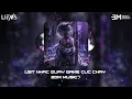 Download Lagu ♫ TIE ME DOWN ♫ UNSTOPPABLE ♫ HOW YOU LIKE THAT ♫ | ♫ List EDM Chơi Game Cháy Như Phi Phai