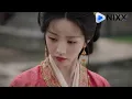 2026年最新热播剧！《嫁金钗》23 I 田曦薇为救养母被迫冒名出嫁！💖 谁料新婚夫君竟意外苏醒，从互相试探到暗生情愫，携手揭开身世谜团，逆袭改写命运！⚔️#嫁金钗 #古装  #田曦薇 #张凌赫