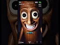 Download Lagu What Is “Tung Tung Sahur” Actually? #shorts #brainrot #anomaly