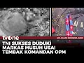 Download Lagu [FULL] Apa Kabar Indonesia Siang (9/10/2025) | tvOne