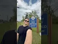 travel with me to the Hampton s of the Midwest