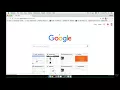 The Complete Elixir and Phoenix Bootcamp Project Overview