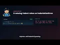 Python if elif and else Explained Python for Beginners - Part 2
