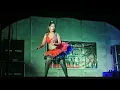 Download Lagu Sunthariye sunthariye song...