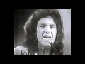 Guess Who - No Time (1969) Live (My "Stereo Studio Sound" Re-Edit)