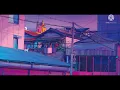 Download Lagu Tera Mera Milna song by Himesh Reshammiya sherya Ghoshal  lofi music  (slowed +Reverb #sheryaghosal