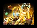 Download Lagu #amv #kamenrider #MAD       【Vietsub MAD】シンシアの光 - 仮面ライダーレジェンド Kamen Rider Legend