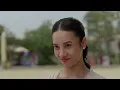 BCL & Josh Flo - Terpesona (Official Music Video) - Bunga Citra Lestari