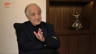 أجراس المشرق الديانات التوحيدية 