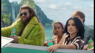 Mountain Dew Commercials Compilation All Funny Do the Dew Ads
