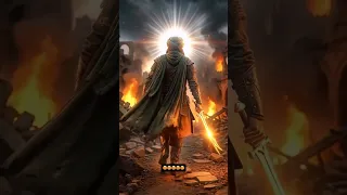 محرم  محرم الحرام    کرب  ما  کلیکشور زیبای کر  ستوده فاطمیه   اکسپلور                             دندنها