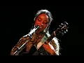 Lianne La Havas - "He Loves Me (Solo in Paris)" (Live in New York City)