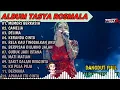 Download Lagu MEMORI BERKASIH, GUBUK JADI ISTANA - TASYA ROSMALA TERBARU TERPOPULER FULL ALBUM ADELLA 2025