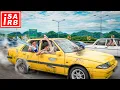 Download Lagu DUDUK DALAM KERETA : 24 JAM !