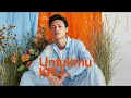 Lagu KRU • Untukmu (Cover) • Funk-Pop Version