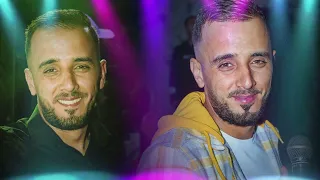 فارس العبداوي سهرة قصبة قوليلي وش من لفخار كي تزوجتي ودرتي دار 