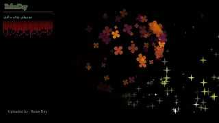 اجمل موسيقى موسيقى الشعر التي يبحث عنها الحميع 