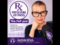 Episode 5 Dexamphetamine Vyvanse Explained How They Work and Why They re Different