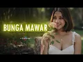 Bunga Mawar - Novia Kolopaking | Cover Nada