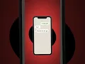 Download Lagu Please let me go.. #animation #viral #youtubeshorts #youtube #vent