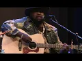 Neon Union - Beer Up at 98.7 The Bull | PNC Live Studio Session