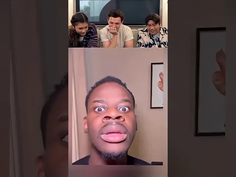 I Need 100k Subscribe #trending