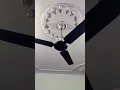 Lagu Second hand old Ceiling fans #viral #fan #pankha #video #trading #superfast