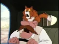 Download Lagu The Aristocats Theatrical Trailer