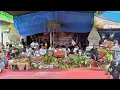 Download Lagu 🔴 LIVE STREAMING  BABAK SURUP GEDRUK KEMBAR BUDOYO KRIDO SANTOSO KEMBARAN CANDIMULYO