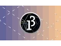 Learn Processing - Ep 03