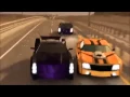 Download Lagu Transformers Prime Bumblebee Skillet It''s Not Me It''s You 1