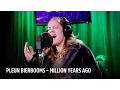 Pleun Bierbooms – Million Years Ago | Live bij Evers Staat Op