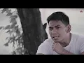 Via Vallen - Aku Cah Kerjo (Official Music Video)